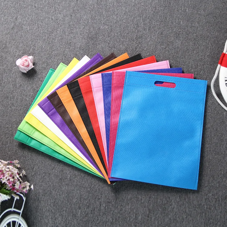 Fashion Foldable Shopping Bag Reusable Eco Large Unisex Fabric Non-woven Shoulder Bags Tote grocery cloth Bags Pouch
Fashion Foldable Shopping Bag Reusable Eco Large Unisex Fabric Non-woven Shoulder Bags Tote grocery cloth Bags Pouch
