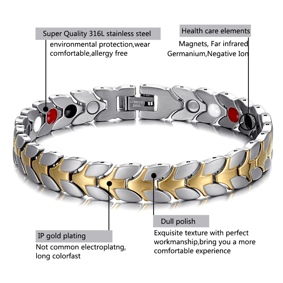 bracelet for women (3)