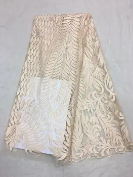 unique embroidery french lace fabric Z-han52913 high quality african tulle lace fabric for wedding dress
unique embroidery french lace fabric Z-han52913 high quality african tulle lace fabric for wedding dress