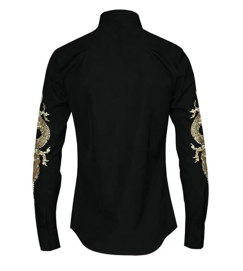 Shirt-G16159-012