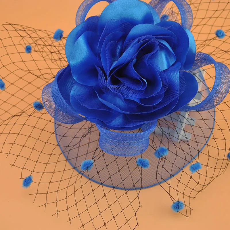 Blue-1