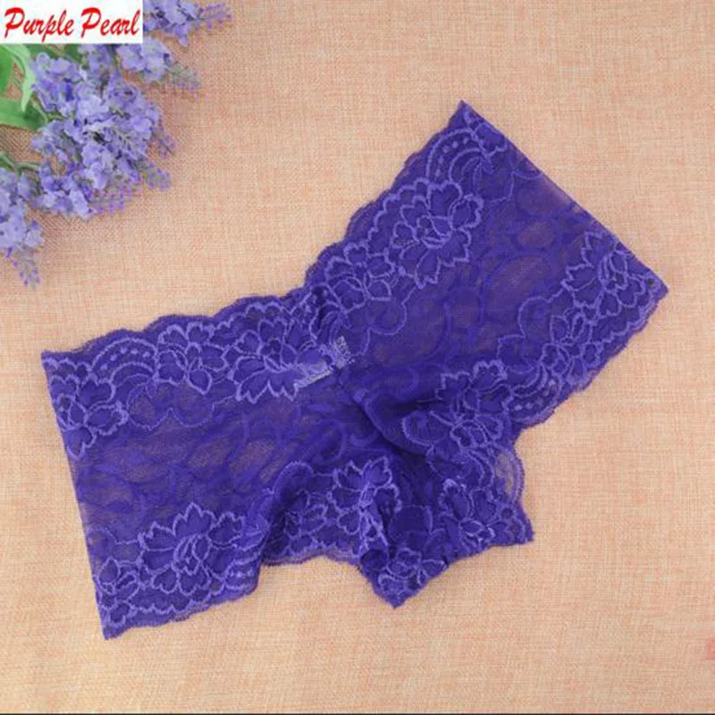 HW190 Cheap Summer Thin Lace Panties Underwear Women See through Comfortable Shorts Women Female Intimates Boxers Boyshorts
HW190 Cheap Summer Thin Lace Panties Underwear Women See through Comfortable Shorts Women Female Intimates Boxers Boyshorts