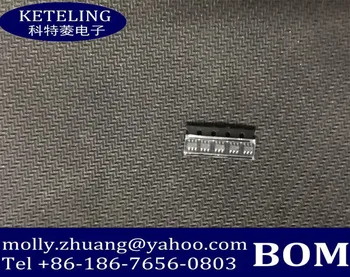 Freeshipping BD9G101 BD9G101G BD9G101G-TR