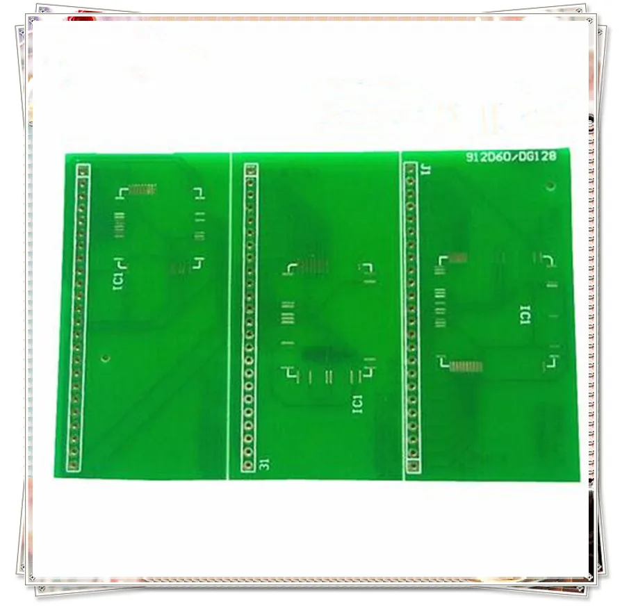UPA USB Tester Adapter Board 912 Adapter 912 Board for UPA USB V1.3 Work Perfect and Free Shipping
UPA USB Tester Adapter Board 912 Adapter 912 Board for UPA USB V1.3 Work Perfect and Free Shipping