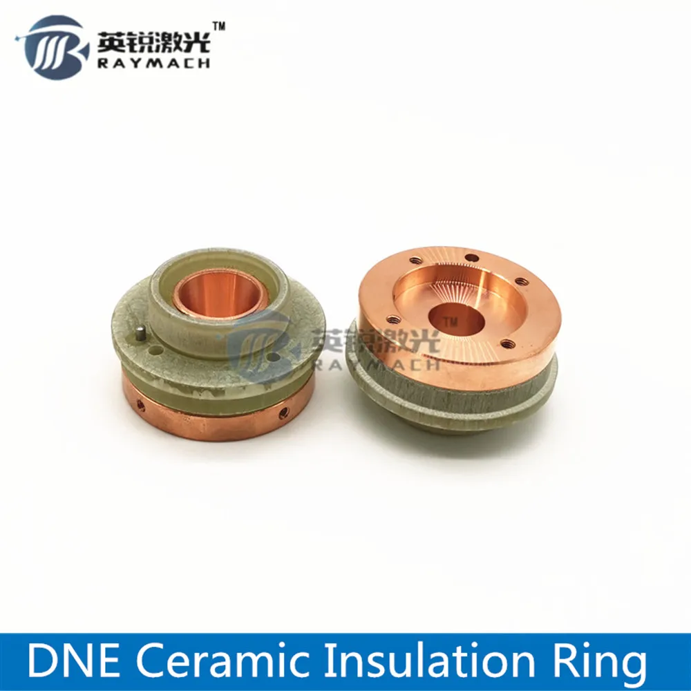 DNE bystronic air inlet fiber laser cutting machine spare parts QT90 air ceramic fiber laser insulation ring Bystronic DNE parts
DNE bystronic air inlet fiber laser cutting machine spare parts QT90 air ceramic fiber laser insulation ring Bystronic DNE parts