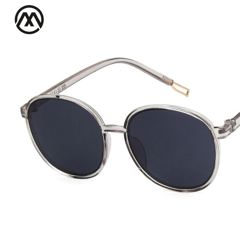 Round sunglasses driving glasses unisex pink glasses women's fashion 2019 sunglasses female polarization fashionable vintage
Round sunglasses driving glasses unisex pink glasses women's fashion 2019 sunglasses female polarization fashionable vintage