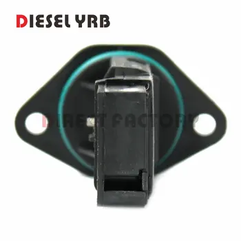 MASS AIR FLOW SENSOR F00C2G2055 FOR VW FORD AUDI SEAT SKODA 1.9 2.0 2.5 2.8 TDI 074906461B 0281002461 1209109
MASS AIR FLOW SENSOR F00C2G2055 FOR VW FORD AUDI SEAT SKODA 1.9 2.0 2.5 2.8 TDI 074906461B 0281002461 1209109