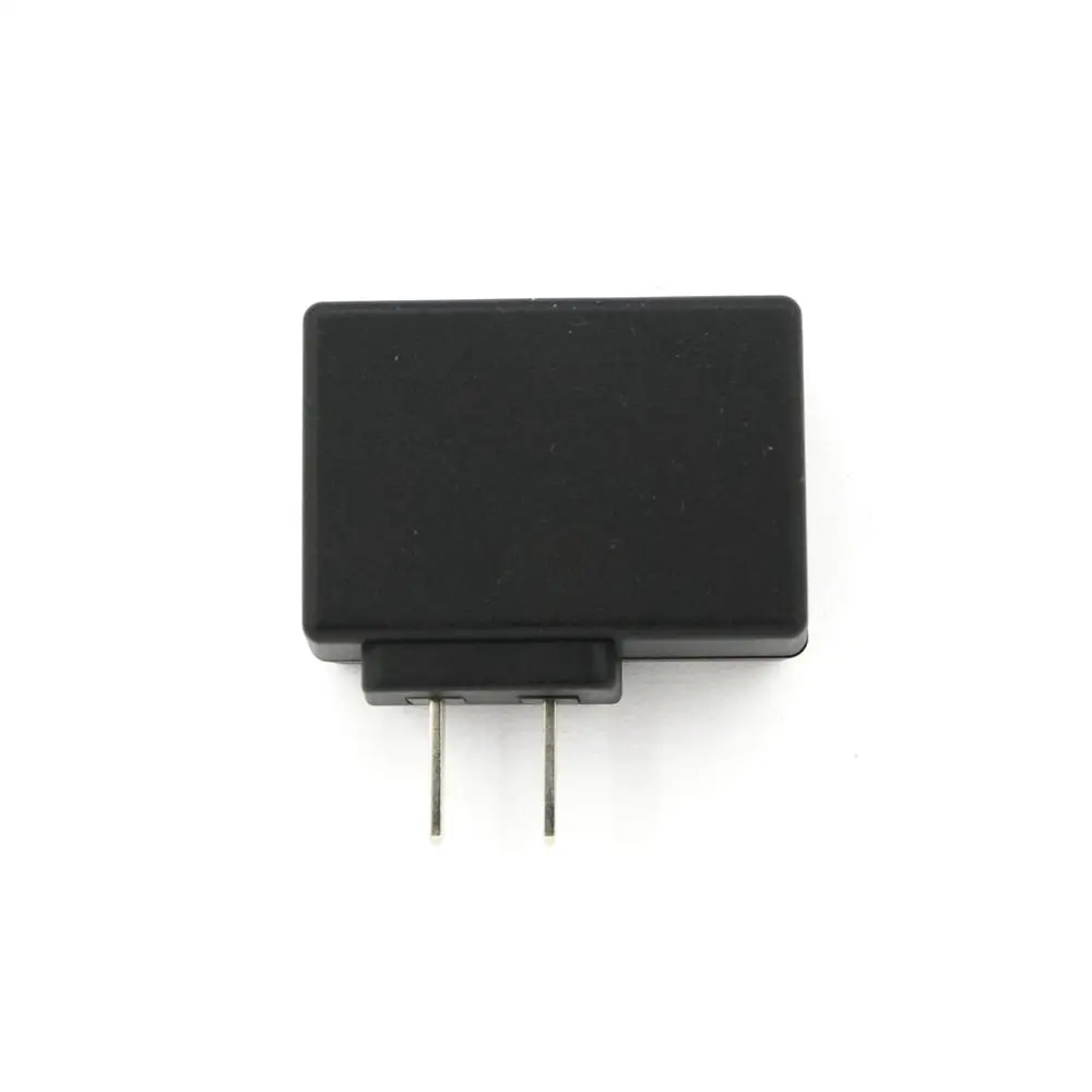 A200000370 Genuine New AC Adapter 10W 5V 2A PA3996Q-1ACA ADP-10BW G71C000CN410 G71C000CN110 for Toshiba THRIVE AT200
A200000370 Genuine New AC Adapter 10W 5V 2A PA3996Q-1ACA ADP-10BW G71C000CN410 G71C000CN110 for Toshiba THRIVE AT200