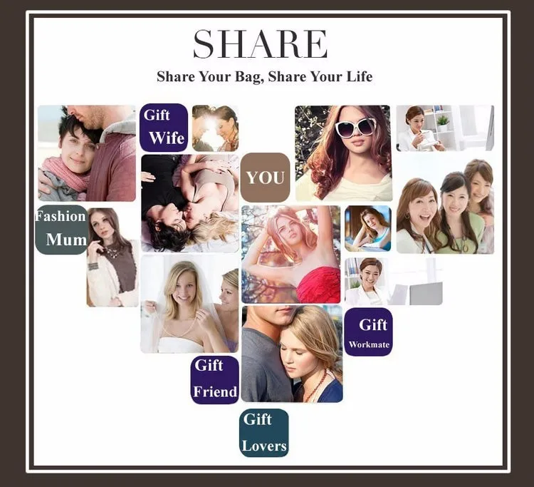 HTB1Mr3YJXXXXXaCXpXXq6xXFXXXU