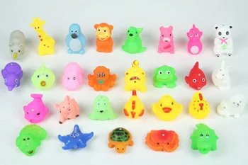 Unisex Beach Plastic Child Magnetic Fishing Toys Bathroom Water Bath Toy Evade Glue Squeezing Funny Children Birthday Gift 2020
Unisex Beach Plastic Child Magnetic Fishing Toys Bathroom Water Bath Toy Evade Glue Squeezing Funny Children Birthday Gift 2020