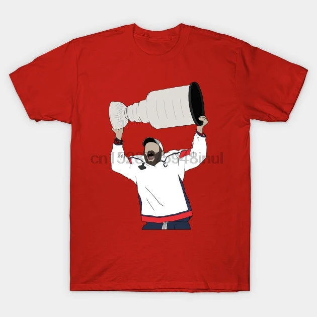 Men Short sleeve tshirt Alex Ovechkin Celebration Alex Ovechkin T Shirt Women t-shirt
Men Short sleeve tshirt Alex Ovechkin Celebration Alex Ovechkin T Shirt Women t-shirt