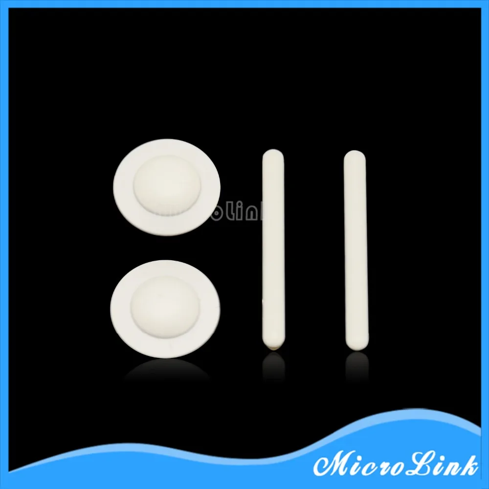 4pcs/set New Magic Trackpad Touchpad Bottom Case Kit / Rubber Foot For A1339 Bottom Feet
4pcs/set New Magic Trackpad Touchpad Bottom Case Kit / Rubber Foot For A1339 Bottom Feet