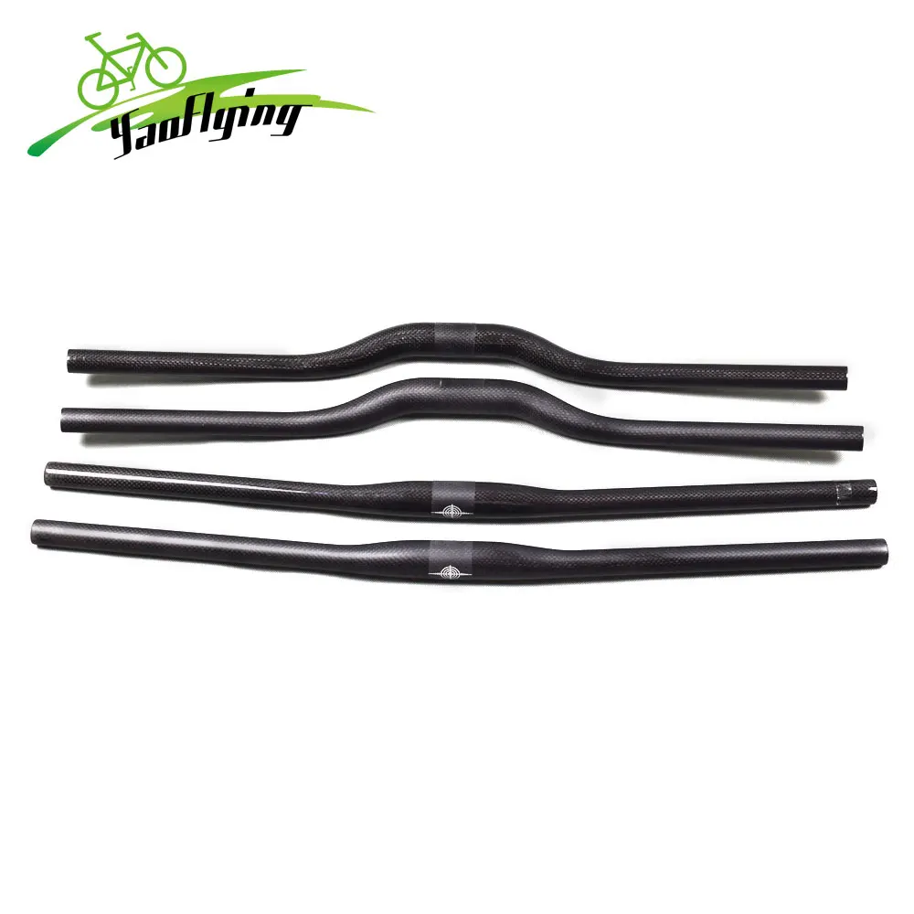 Mountain bike accessories carbon handlebar 3K matte flat/rise carbon mtb handleabars size in 31.8*720mm carbon bicycle bars
Mountain bike accessories carbon handlebar 3K matte flat/rise carbon mtb handleabars size in 31.8*720mm carbon bicycle bars