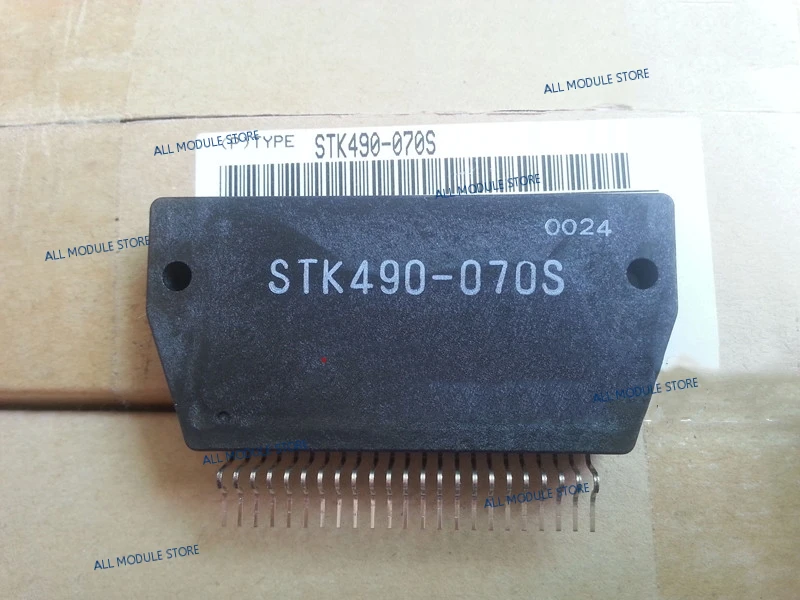 STK490-070S_