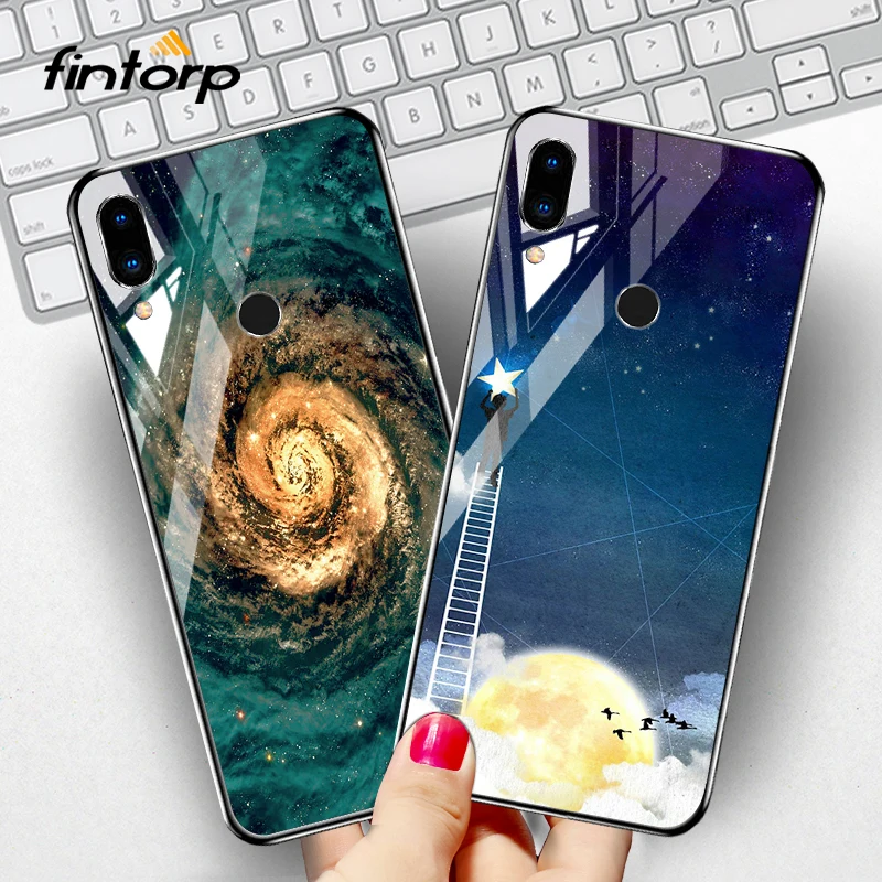 Tempered Glass For Meizu Note 8 9 Case Star Space Silicone Cover Coque On the For Meizu Note8 Note9 Covers Bumper Capa
Tempered Glass For Meizu Note 8 9 Case Star Space Silicone Cover Coque On the For Meizu Note8 Note9 Covers Bumper Capa