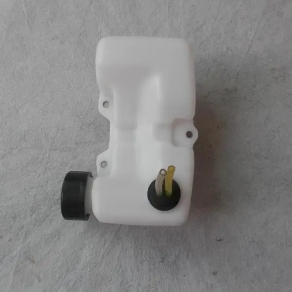 FUEL TANK ASSEMBLY FOR EC025 24.5CC MINI 4 STROKE FREE SHIPPING TRIMMER + CAP FILTER SPRAYER CUTTER SUBARU PARTS
FUEL TANK ASSEMBLY FOR EC025 24.5CC MINI 4 STROKE FREE SHIPPING TRIMMER + CAP FILTER SPRAYER CUTTER SUBARU PARTS