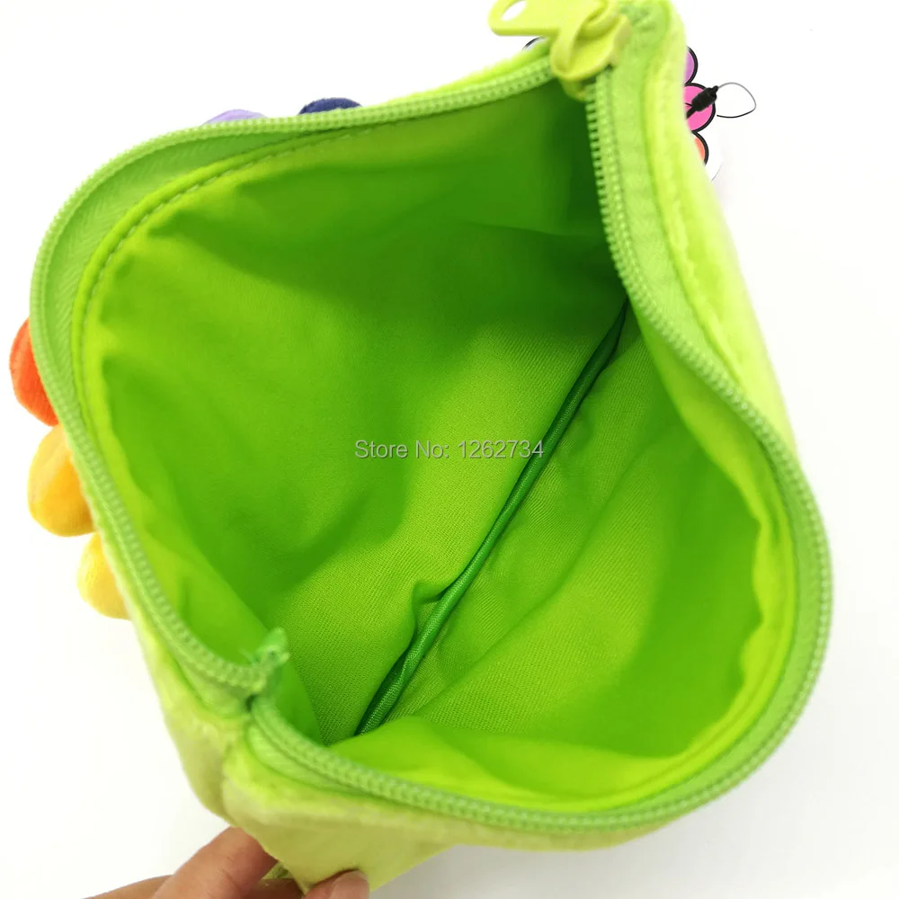 cosmetic bag-15x21-70g-12-B