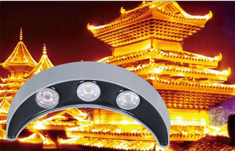 QQ20181226145027