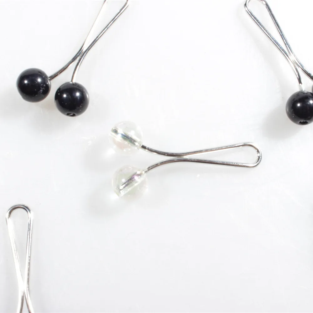 6pcs New Alloy Imitation Balls Brooches Pin For Women's Scarves Exquisite Fashion Clip zinc alloy crystal hijabs pins brooches
6pcs New Alloy Imitation Balls Brooches Pin For Women's Scarves Exquisite Fashion Clip zinc alloy crystal hijabs pins brooches