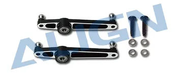 Align Trex 600 Metal SF Mixing Arm/Black H60008-1-00 Trex 600 Spare Parts Free Shipping with Tracking
Align Trex 600 Metal SF Mixing Arm/Black H60008-1-00 Trex 600 Spare Parts Free Shipping with Tracking