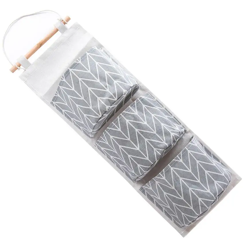 DIVV Wall Mounted 3 Bags Storage Bag Kitchen Supplies Fluid Systems Multilayer Hanging Bags Drop Shipping Happy Sale ap704
DIVV Wall Mounted 3 Bags Storage Bag Kitchen Supplies Fluid Systems Multilayer Hanging Bags Drop Shipping Happy Sale ap704