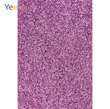 Yeele Pink Stars Solid Color Sand Portrait Party Deco Photography Backgrounds Customized Photographic Backdrops for Photo Studio
Yeele Pink Stars Solid Color Sand Portrait Party Deco Photography Backgrounds Customized Photographic Backdrops for Photo Studio