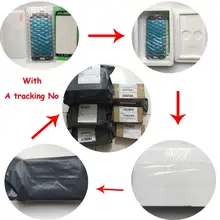 HTB1eHD_iQCWBuNjy0Faq6xUlXXar