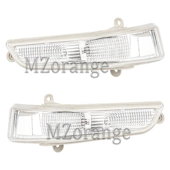 RearView Mirror light Turn Signal Light For Kia Sportage 2009 2010 2011 2013 2014 2015 Rearview Mirror Indicator Signal Lamp
RearView Mirror light Turn Signal Light For Kia Sportage 2009 2010 2011 2013 2014 2015 Rearview Mirror Indicator Signal Lamp