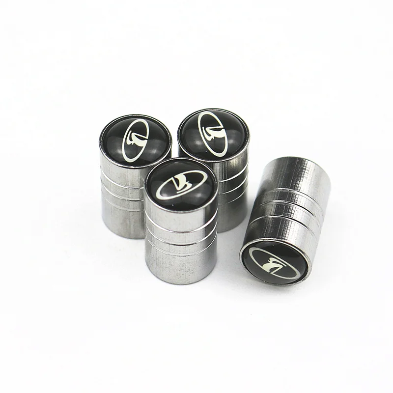 new 4PCS Car Caps case for lada niva kalina priora largus vaz samara 2110 2110 Car accessories
new 4PCS Car Caps case for lada niva kalina priora largus vaz samara 2110 2110 Car accessories