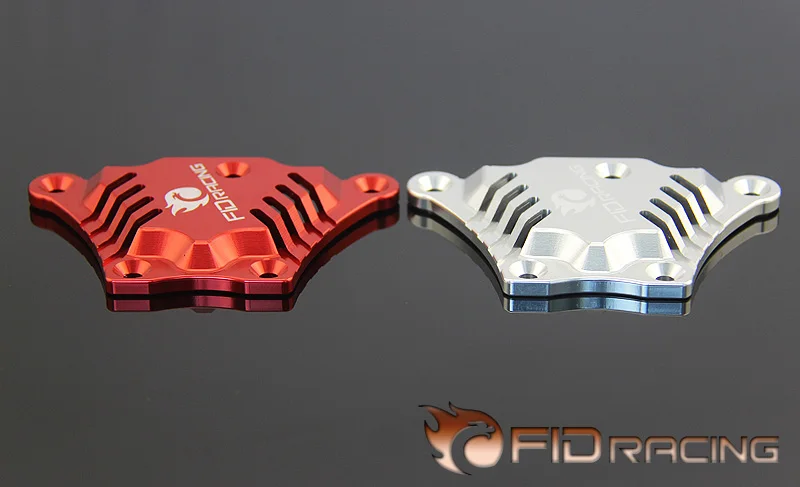 fid028