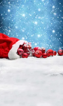 5x8ft free shipping Christmas backdrops Customized computer Printed vinyl photography background for photo studio st-187
5x8ft free shipping Christmas backdrops Customized computer Printed vinyl photography background for photo studio st-187