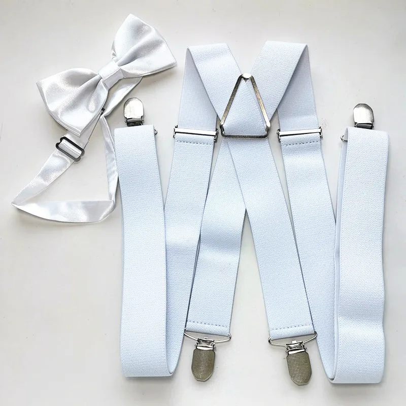 LB054-white