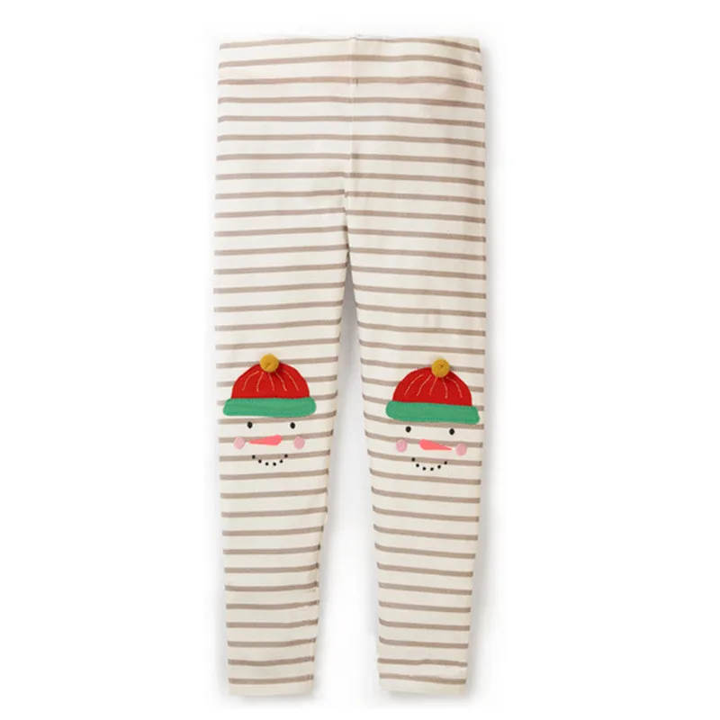 Jumping meters Girls autumn Leggings Children Pants Long Trousers for Kids Skinny Pencil Pants 2018 stripe unicorn leggings pant
Jumping meters Girls autumn Leggings Children Pants Long Trousers for Kids Skinny Pencil Pants 2018 stripe unicorn leggings pant