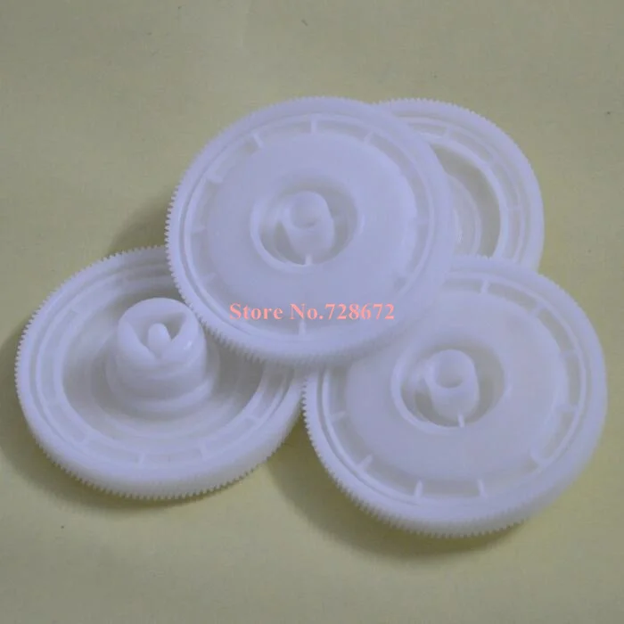 HP5200 RU5-0546 133T-3(1)