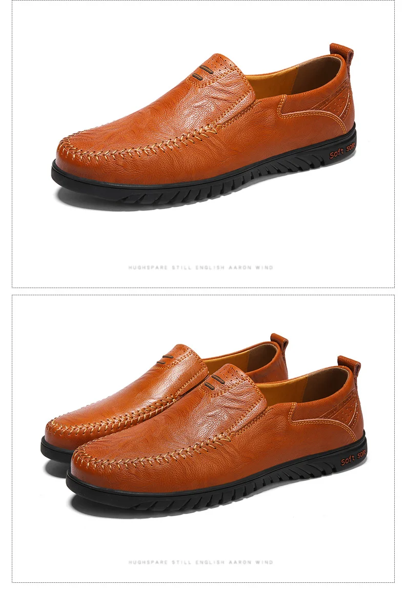 Comfortable Men Casual Shoes HTB1eHI2J29TBuNjy0Fcq6zeiFXaL.jpg - Comfortable Men Casual Shoes