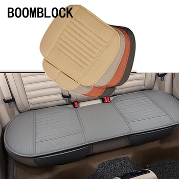 Car-Styling For Volvo XC60 V60 Lada Granta Priora Suzuki Vitara Swift Samurai Jimmy Haval leather Seat Cover Cushion Accessories
Car-Styling For Volvo XC60 V60 Lada Granta Priora Suzuki Vitara Swift Samurai Jimmy Haval leather Seat Cover Cushion Accessories