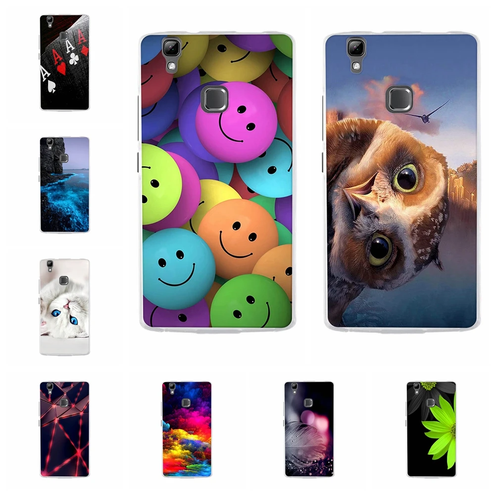 For Doogee X5 Max Case Silicone Cover for Doogee X5 X 5 Max Pro Cases Soft TPU Painted Mobile Phone Coque for Doogee X5 Max Pro
For Doogee X5 Max Case Silicone Cover for Doogee X5 X 5 Max Pro Cases Soft TPU Painted Mobile Phone Coque for Doogee X5 Max Pro