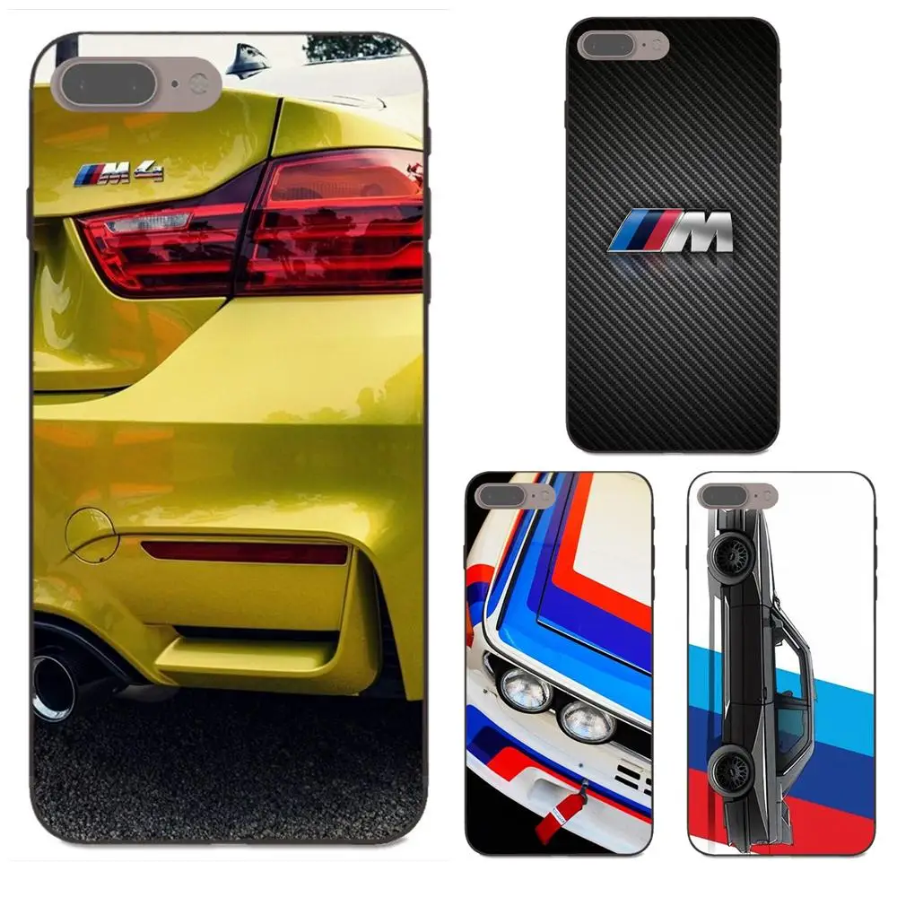 Luxury Cell Phone Cases For Slim Bmw Jacket Print For Xiaomi Mi Mix Max Note 2 2S 3 5X 6 8 SE A1 Play F1
Luxury Cell Phone Cases For Slim Bmw Jacket Print For Xiaomi Mi Mix Max Note 2 2S 3 5X 6 8 SE A1 Play F1