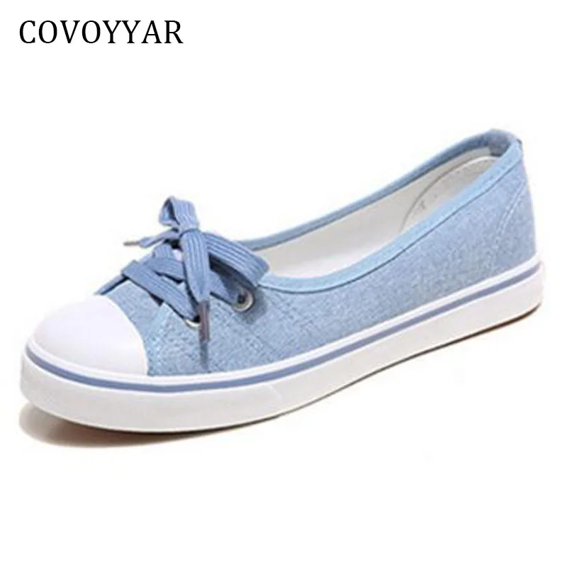 2019 Canvas Shallow Mouth Casual Shoes Fashion Comfortable Summer Women Shoes Round Toe Solid Candy Colors Flats Lace Up WFS517
2019 Canvas Shallow Mouth Casual Shoes Fashion Comfortable Summer Women Shoes Round Toe Solid Candy Colors Flats Lace Up WFS517
