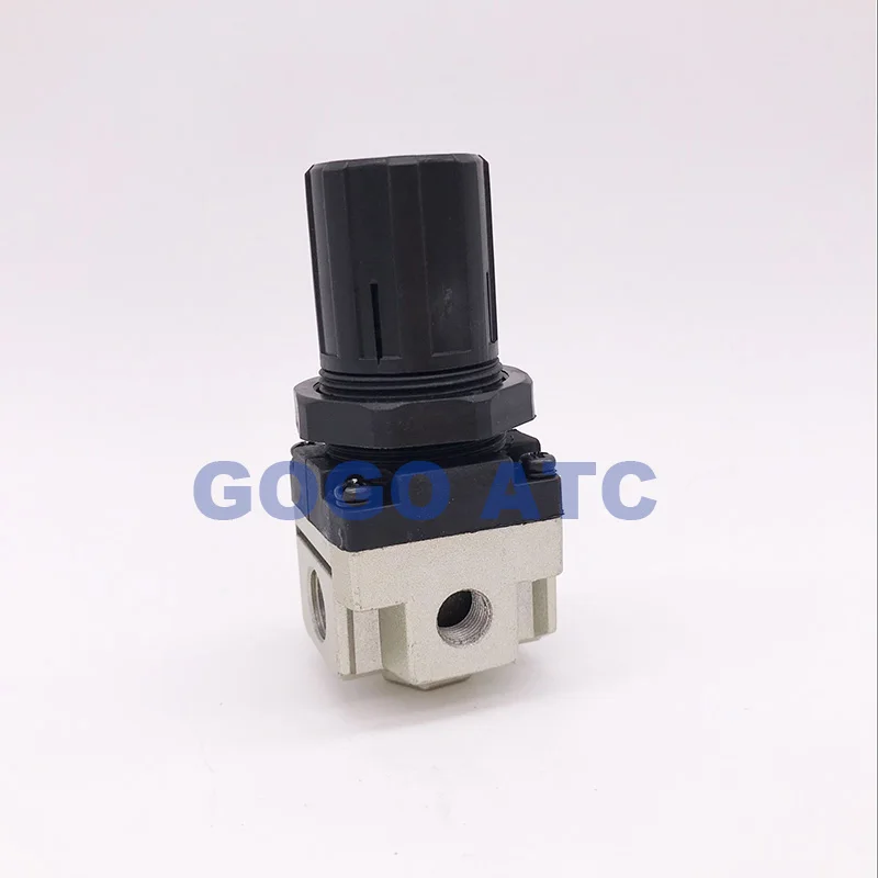 AR2000-02 2-1