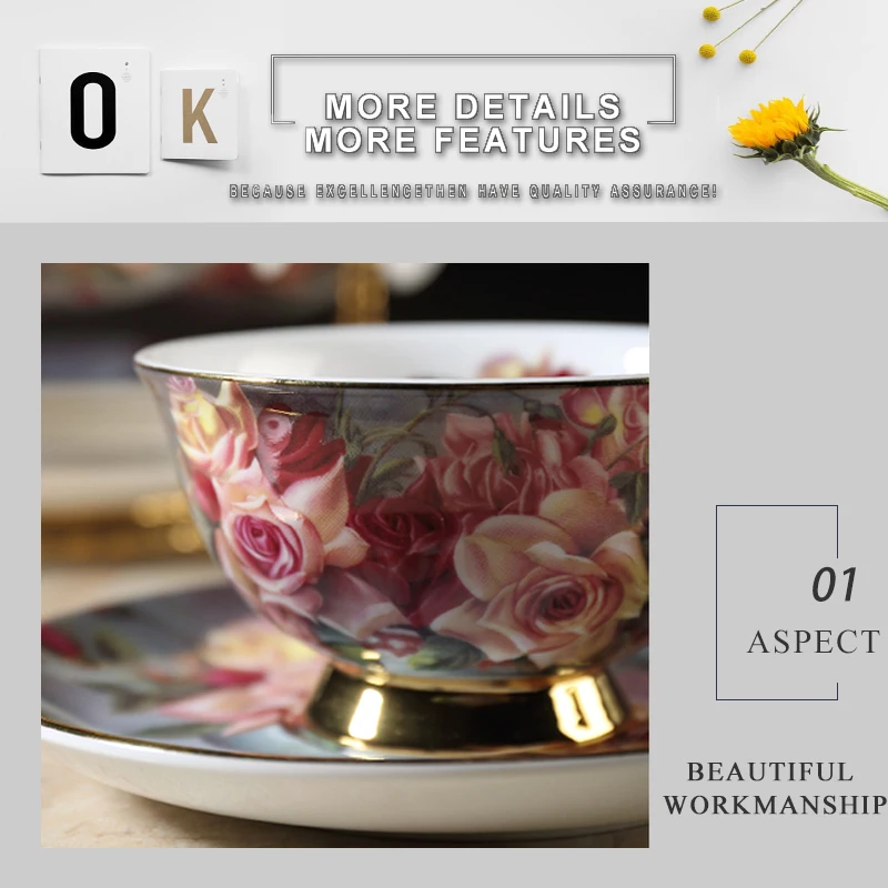 tasse the (3)
