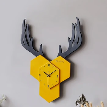 Retro Circle Wall Decoration Watch Vintage Home Decoration Vintage Wall Clocks Roman Number Design Silent Room Seahawks 3DBGV89
Retro Circle Wall Decoration Watch Vintage Home Decoration Vintage Wall Clocks Roman Number Design Silent Room Seahawks 3DBGV89
