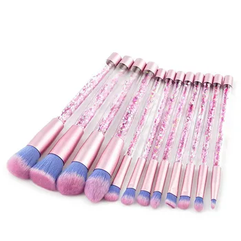 12pc Crystal Glitter Makeup Brushes Set Diamond Pro Highlighter Brushes Concealer Make Up Brush Set Kwasten Mermaid Brush Gift
12pc Crystal Glitter Makeup Brushes Set Diamond Pro Highlighter Brushes Concealer Make Up Brush Set Kwasten Mermaid Brush Gift