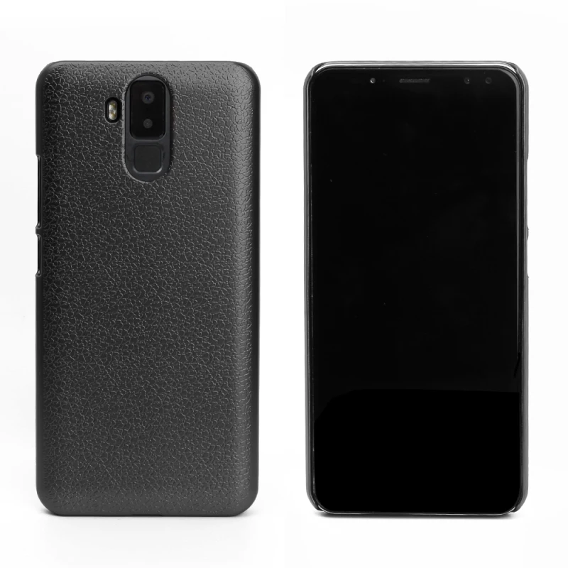 For Vernee X Case high quality Luxury PC Hard back cover for Vernee X 6 inch Mobile Phone Protective Shell Cases
For Vernee X Case high quality Luxury PC Hard back cover for Vernee X 6 inch Mobile Phone Protective Shell Cases