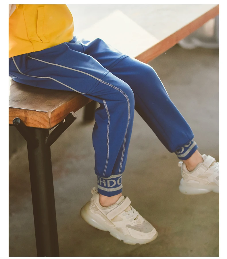 790_18