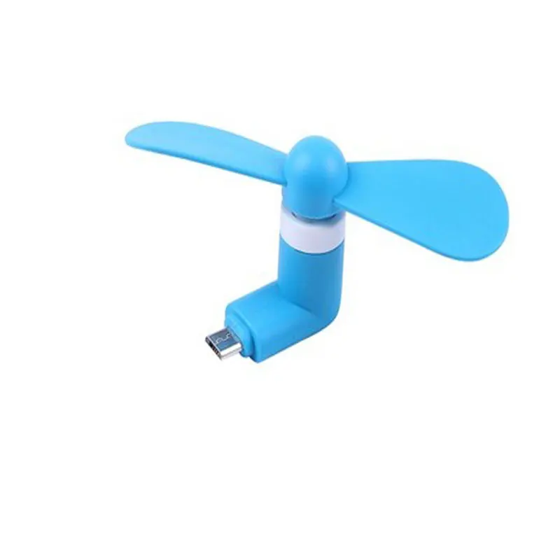 5Pin Portable Flexible Cooling Fan Mini USB Cooler Portable For Android phone USB Ventilador
5Pin Portable Flexible Cooling Fan Mini USB Cooler Portable For Android phone USB Ventilador