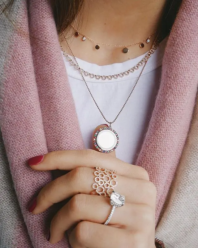 2019 Rainbow cz multi colors rainbow round disc coin statement necklace gold color filled fashion women charm wedding jewelry
2019 Rainbow cz multi colors rainbow round disc coin statement necklace gold color filled fashion women charm wedding jewelry