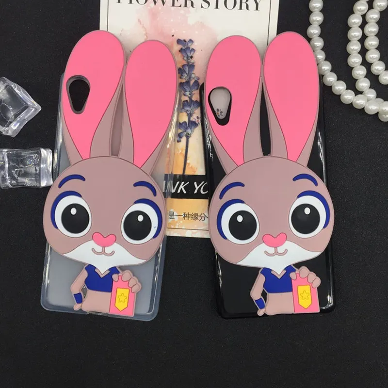 Luxury Phone Girl Case Capa Coque for BQ BQS-4072 BQS 4072 BQS4072 Cute Rabbit Soft Silicon Cases Back Cover Fundas
Luxury Phone Girl Case Capa Coque for BQ BQS-4072 BQS 4072 BQS4072 Cute Rabbit Soft Silicon Cases Back Cover Fundas
