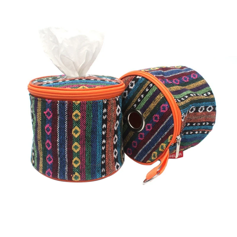 Outdoor Portable Camping Equipment Folding National Wind Pumping Carton Tool Bag Car With Tissue Paper Box Small Bag
Outdoor Portable Camping Equipment Folding National Wind Pumping Carton Tool Bag Car With Tissue Paper Box Small Bag