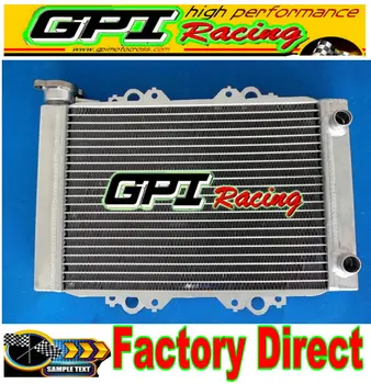 high-perf aluminum racing Radiator for Kawasaki KFX450 KFX450R 2008-2012 08 09 10 11 12 2009 2010 2011 NEW
high-perf aluminum racing Radiator for Kawasaki KFX450 KFX450R 2008-2012 08 09 10 11 12 2009 2010 2011 NEW